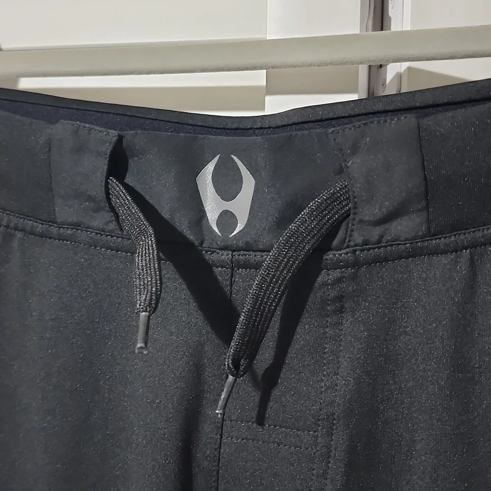 Mens Hylete pants - Picture 2 of 6